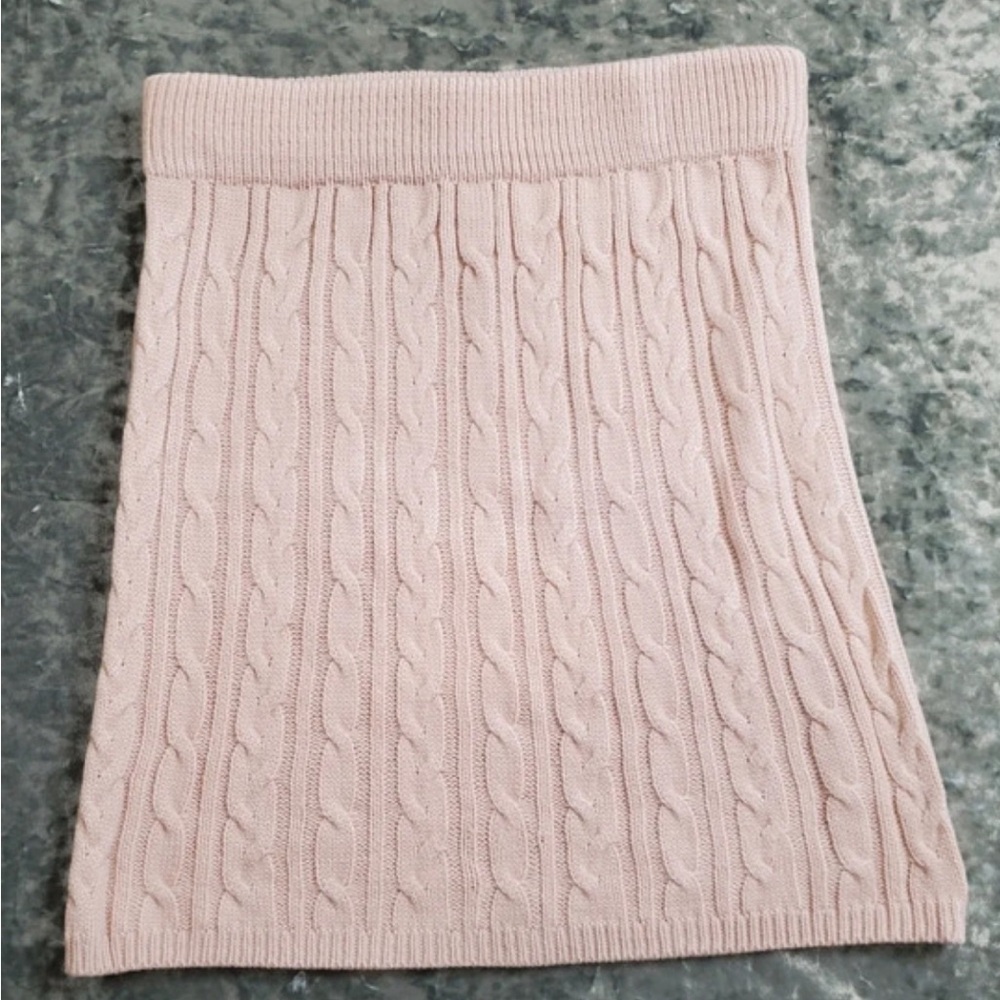 By Egreis - Melinda Skirt